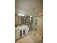 11 Pear Tree Terrace, Seville Grove WA 6112