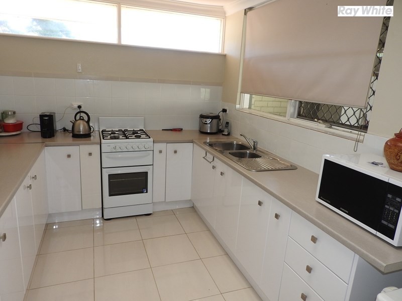 34 O’Sullivan Drive, Camillo WA 6111