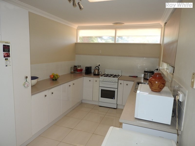 34 O’Sullivan Drive, Camillo WA 6111