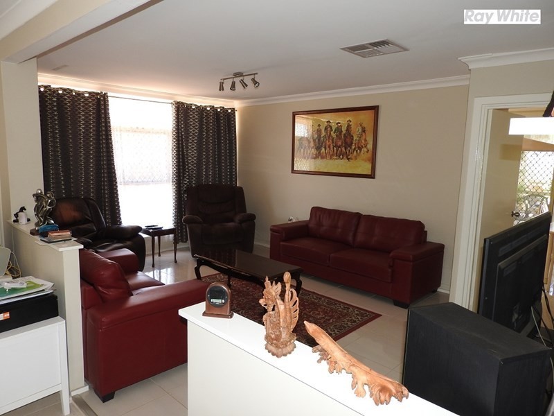 34 O’Sullivan Drive, Camillo WA 6111