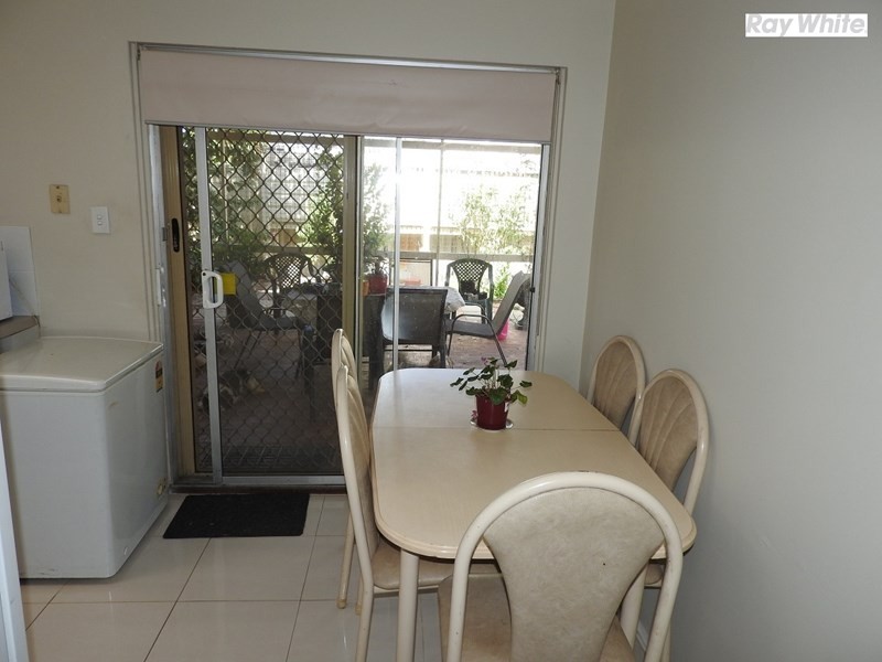 34 O’Sullivan Drive, Camillo WA 6111