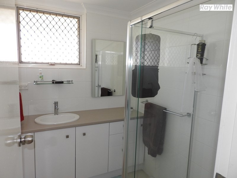 34 O’Sullivan Drive, Camillo WA 6111