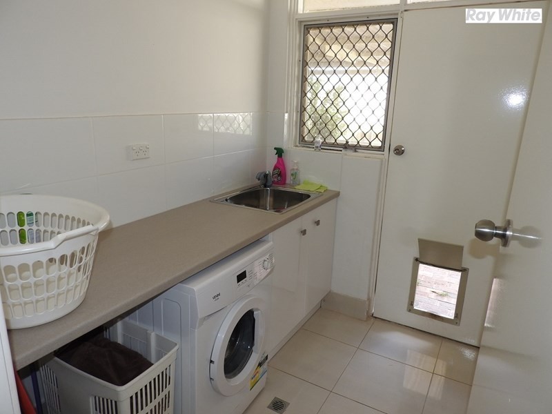 34 O’Sullivan Drive, Camillo WA 6111