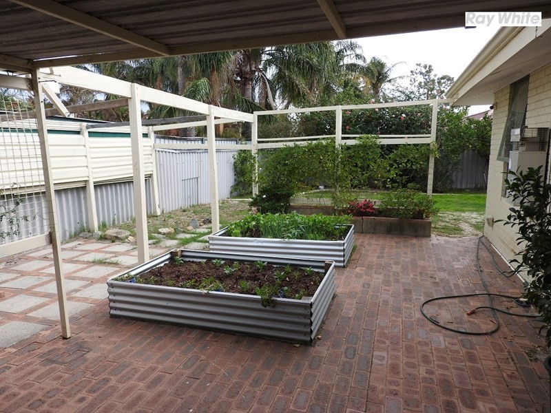 34 O’Sullivan Drive, Camillo WA 6111