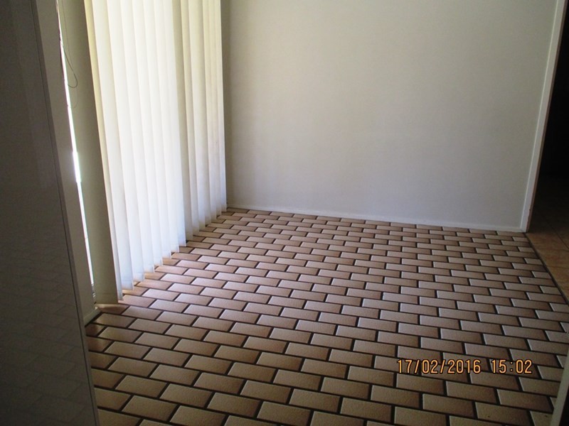 3 Cronin Place, Armadale WA 6112