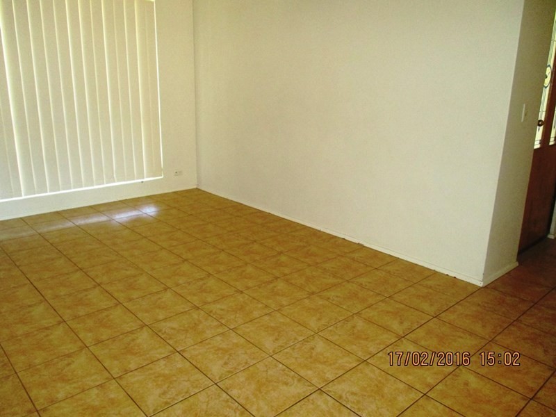 3 Cronin Place, Armadale WA 6112