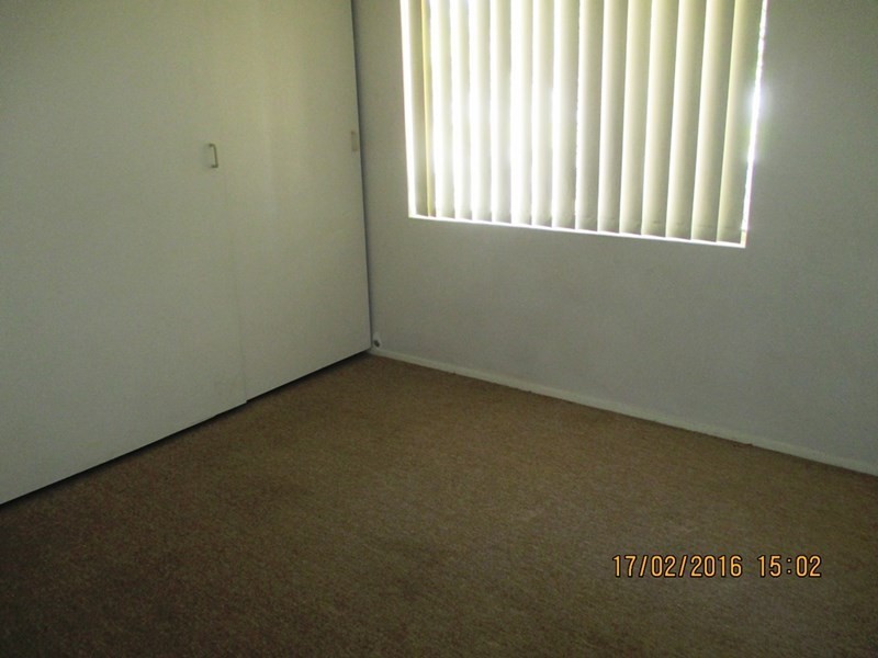 3 Cronin Place, Armadale WA 6112