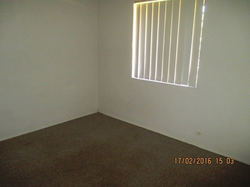 3 Cronin Place, Armadale WA 6112