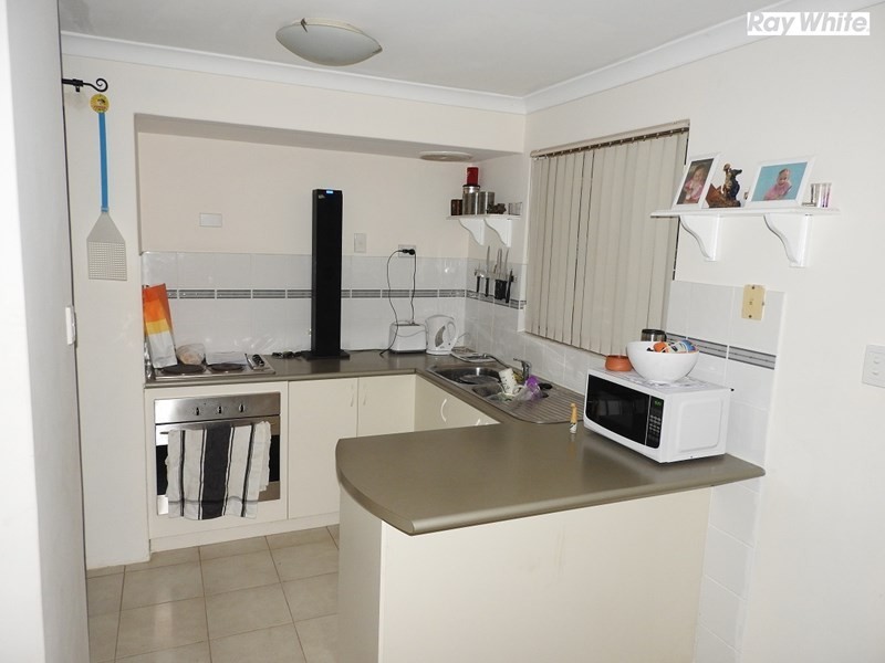 12 Piesse Place, Seville Grove WA 6112