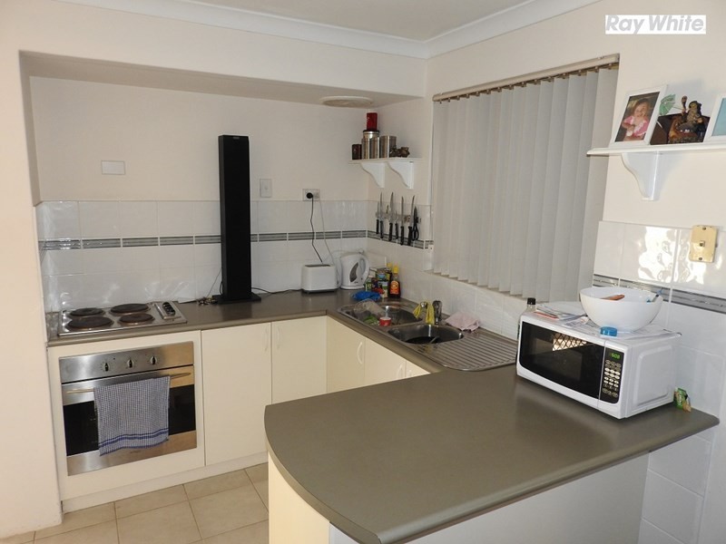 12 Piesse Place, Seville Grove WA 6112