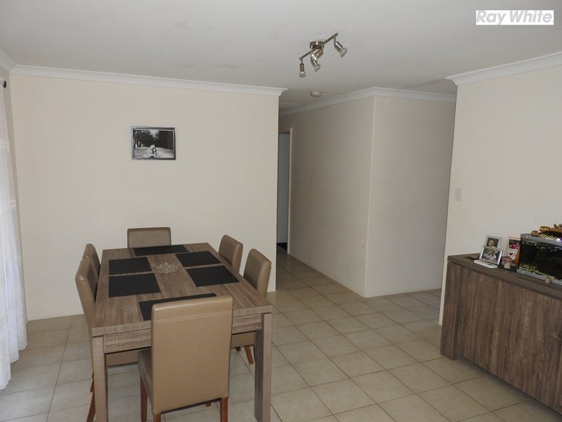 12 Piesse Place, Seville Grove WA 6112