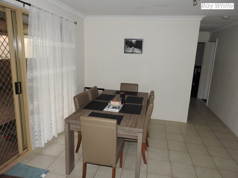 12 Piesse Place, Seville Grove WA 6112