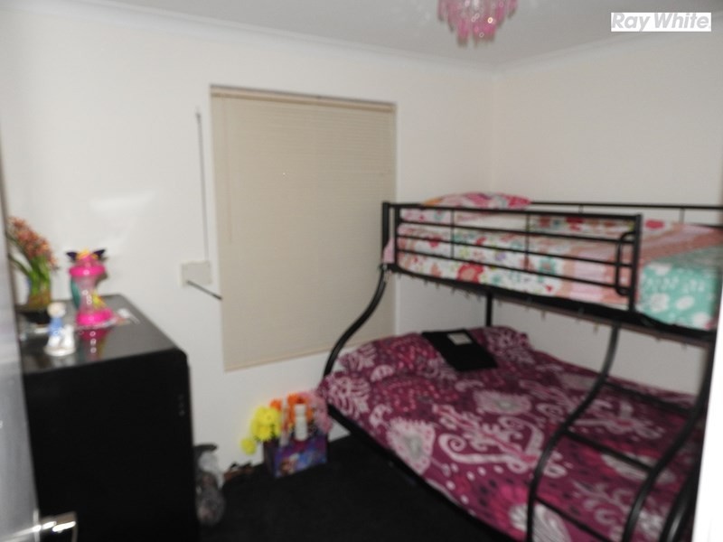 12 Piesse Place, Seville Grove WA 6112