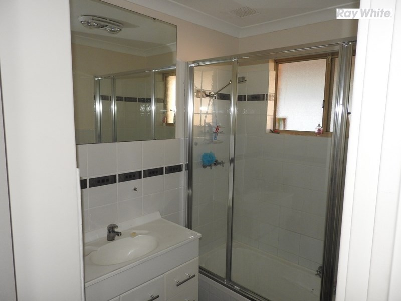 12 Piesse Place, Seville Grove WA 6112