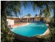 16 Elanora, Armadale WA 6112