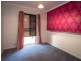16 Elanora, Armadale WA 6112