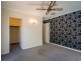 16 Elanora, Armadale WA 6112
