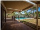 16 Elanora, Armadale WA 6112
