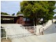 9 Netley, Armadale WA 6112