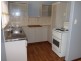 9 Netley, Armadale WA 6112