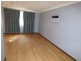 9 Netley, Armadale WA 6112