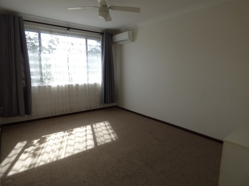 9 Netley, Armadale WA 6112