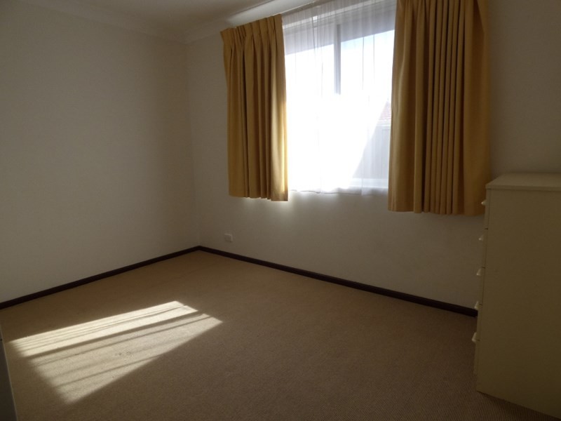 9 Netley, Armadale WA 6112