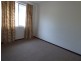 9 Netley, Armadale WA 6112
