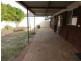 9 Netley, Armadale WA 6112