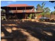 4 Robinson Road, Roleystone WA 6111