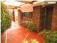3 May Close, Armadale WA 6112
