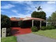 3 May Close, Armadale WA 6112