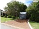 3 May Close, Armadale WA 6112