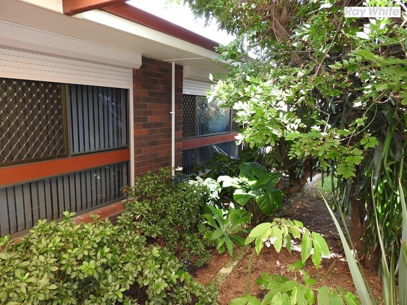 3 May Close, Armadale WA 6112