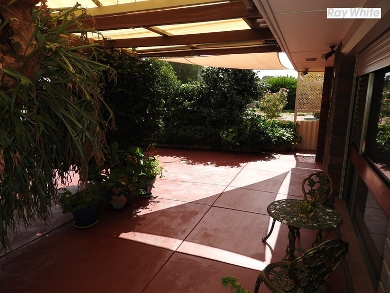 3 May Close, Armadale WA 6112