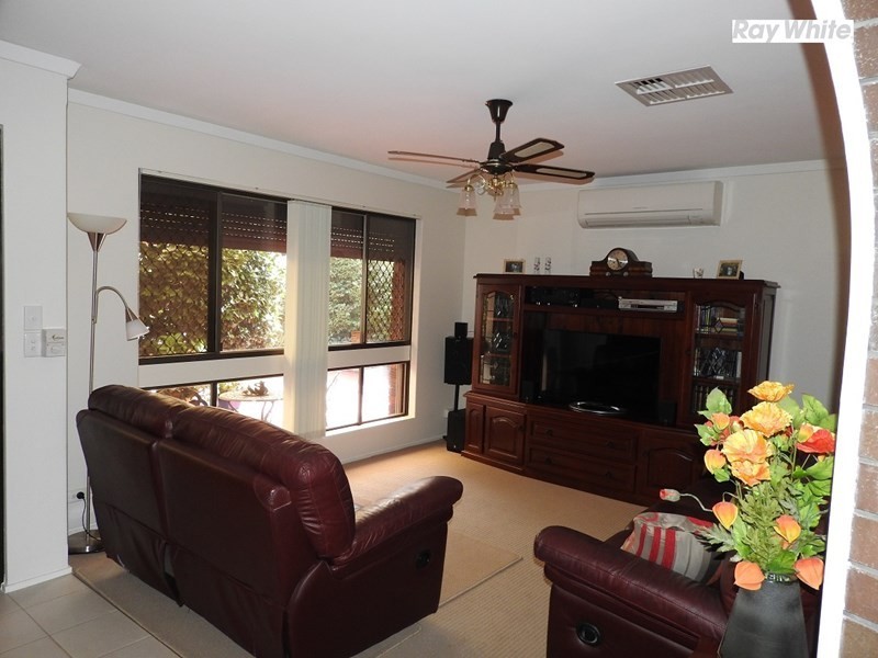 3 May Close, Armadale WA 6112