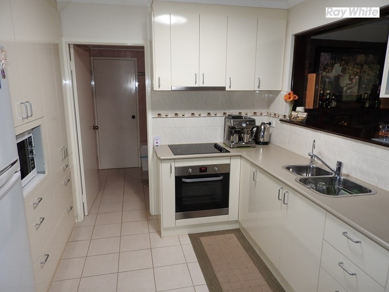 3 May Close, Armadale WA 6112