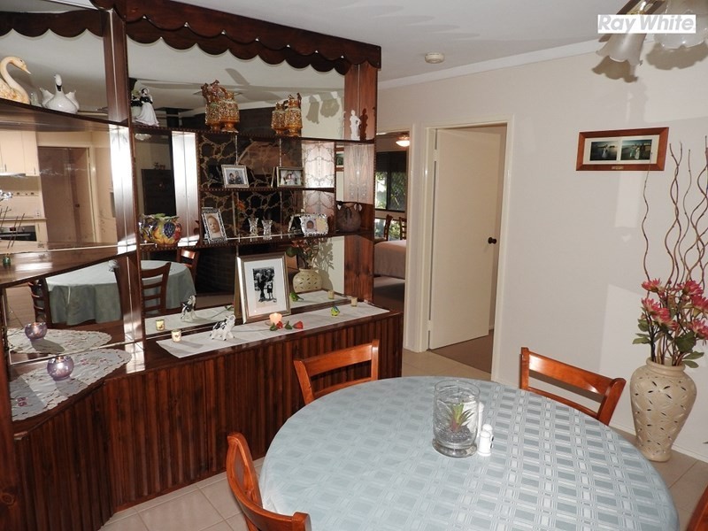 3 May Close, Armadale WA 6112