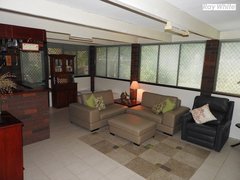 3 May Close, Armadale WA 6112