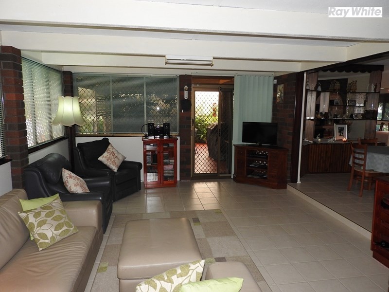 3 May Close, Armadale WA 6112