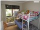 3 May Close, Armadale WA 6112