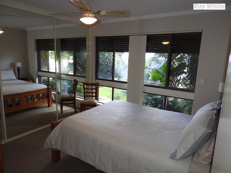 3 May Close, Armadale WA 6112