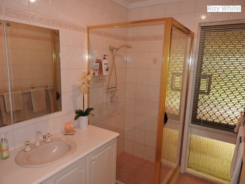 3 May Close, Armadale WA 6112