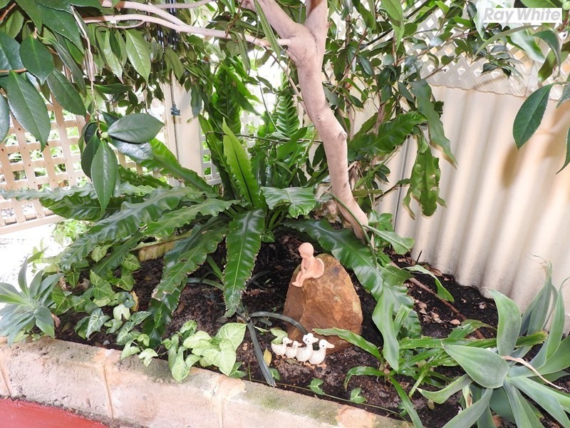 3 May Close, Armadale WA 6112