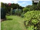 3 May Close, Armadale WA 6112