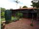 3 May Close, Armadale WA 6112