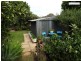 3 May Close, Armadale WA 6112