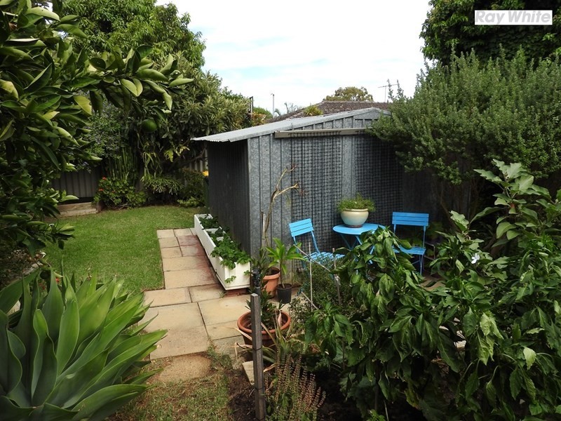 3 May Close, Armadale WA 6112