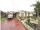 17 Duri Street, Armadale WA 6112
