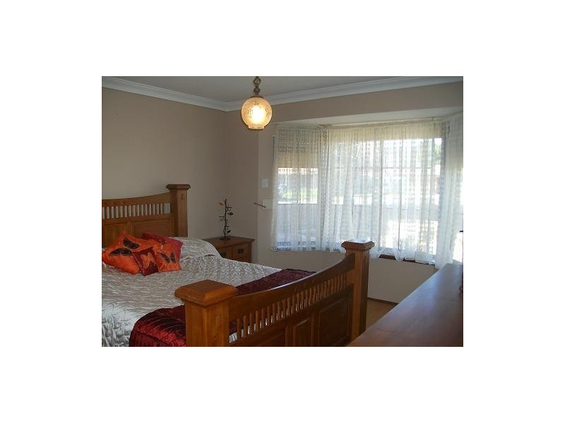 17 Duri Street, Armadale WA 6112